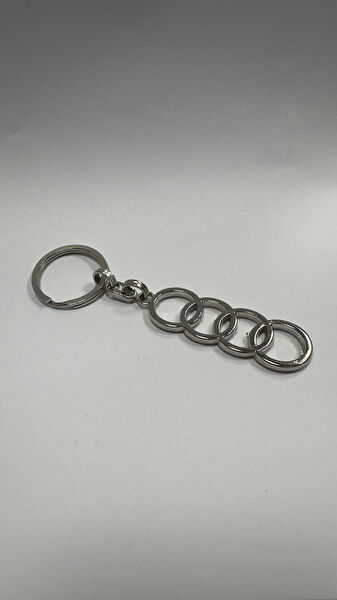 İmza Direksiyon Kılıfları Anahtarlık