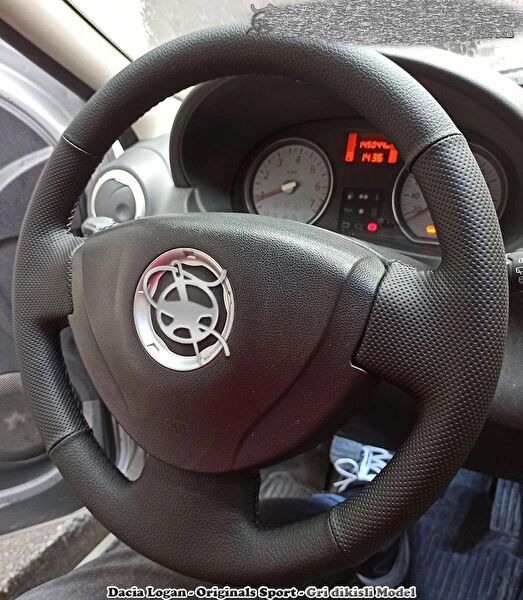 İmza Direksiyon Kılıfları Direksiyon Kılıfları