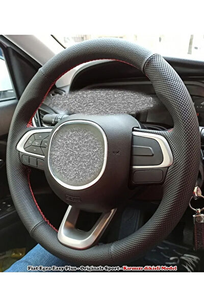 İmza Direksiyon Kılıfları Direksiyon Kılıfları