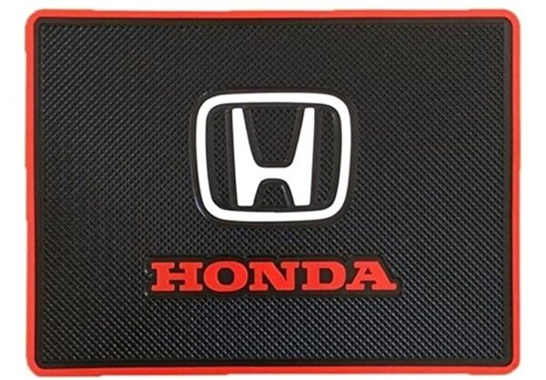 İmza Direksiyon Kılıfları Yedek Parça Ürünleri