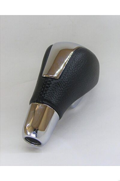 İmza Direksiyon Kılıfları Vites Topuzu