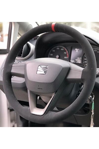 İmza Direksiyon Kılıfları Direksiyon Kılıfları