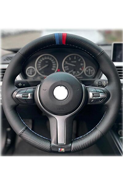 İmza Direksiyon Kılıfları Direksiyon Kılıfları