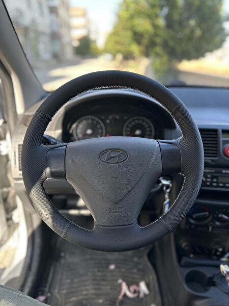 İmza Direksiyon Kılıfları Direksiyon Kılıfları