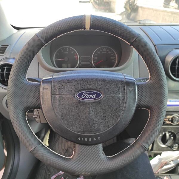 İmza Direksiyon Kılıfları Direksiyon Kılıfları