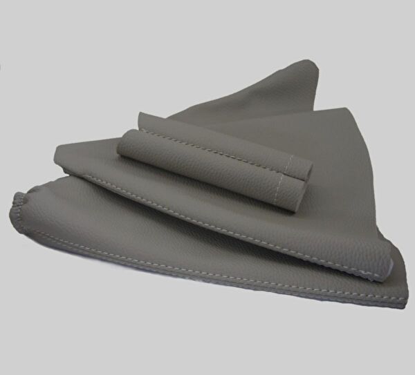 İmza Direksiyon Kılıfları Direksiyon Kılıfları