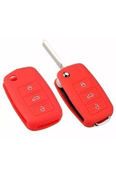 İmza Direksiyon Kılıfları Anahtarlık