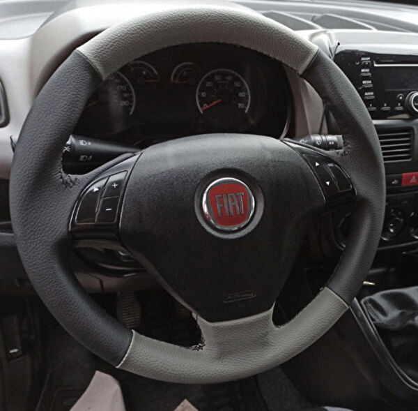 İmza Direksiyon Kılıfları Direksiyon Kılıfları