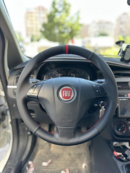 İmza Direksiyon Kılıfları Direksiyon Kılıfları