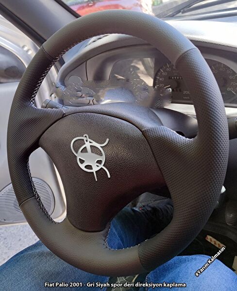 İmza Direksiyon Kılıfları Direksiyon Kılıfları