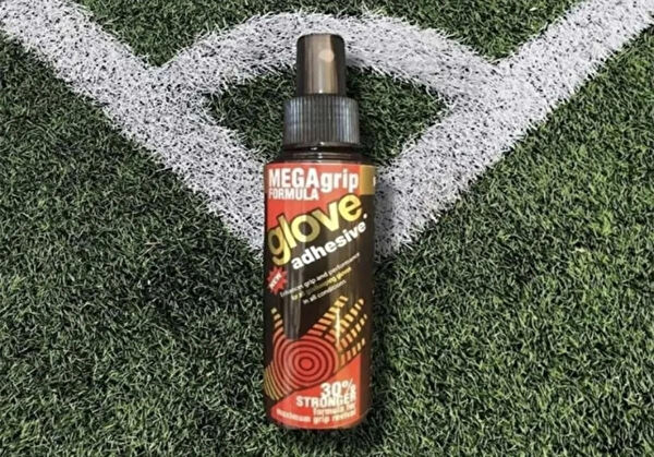 GLOVE Kaleci Eldiveni