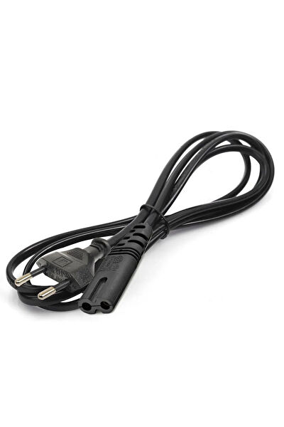 IRONSTAR Çevirici, Dönüştürücü