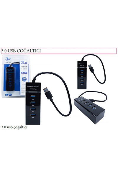 IRONSTAR Çevirici, Dönüştürücü