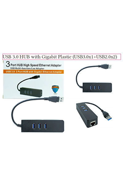 IRONSTAR Çevirici, Dönüştürücü