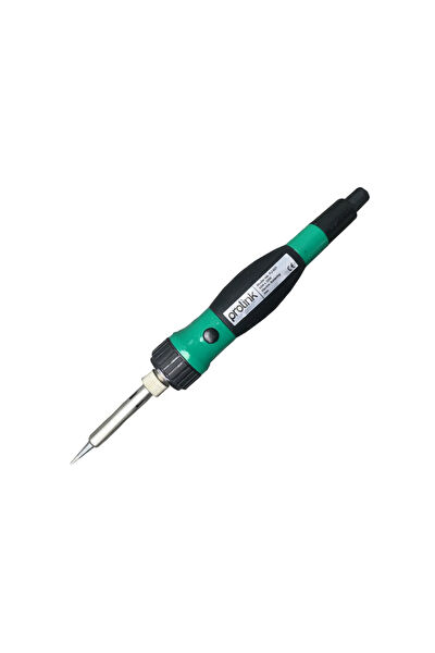 Proskit Lehim, Havya ve Aksesuarları