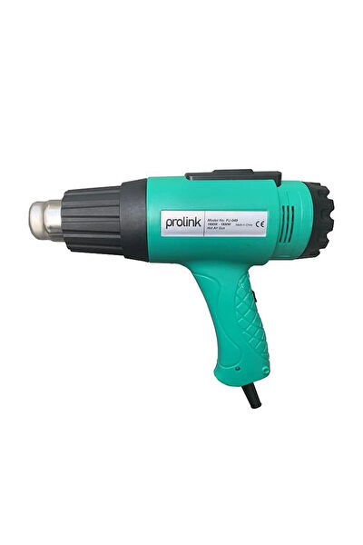 Prolink Lehim, Havya ve Aksesuarları