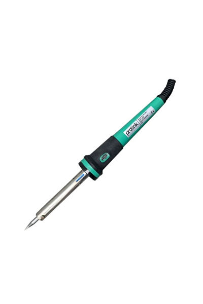 Proskit Lehim, Havya ve Aksesuarları