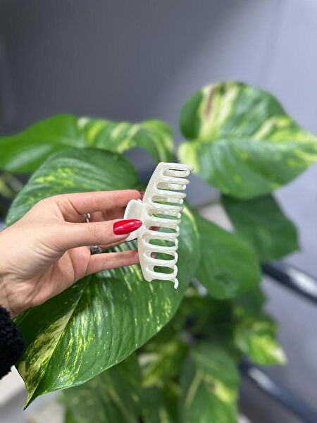 Duygum aksesuar Kadın Saç Tokaları ve Yüzükleri