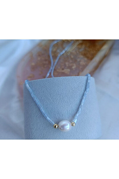 İnci Mode Kolye