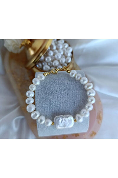 İnci Mode Bileklik