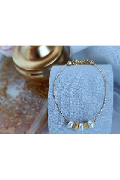 İnci Mode Bileklik