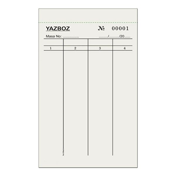 İnci Ofset Defter, Ajanda