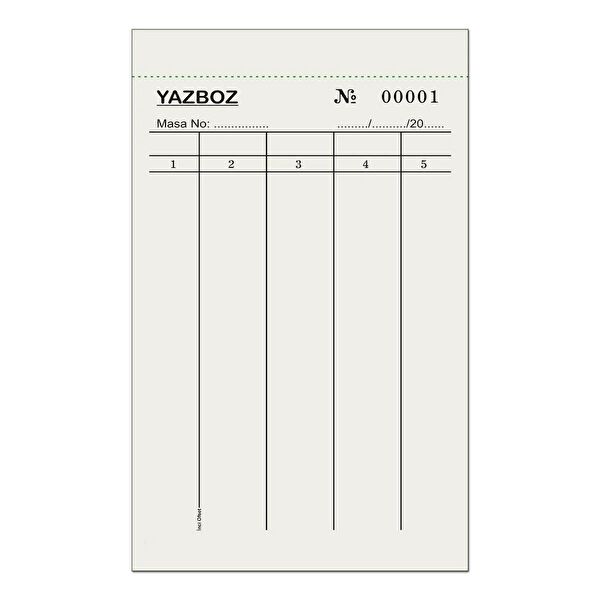 İnci Ofset Defter, Ajanda