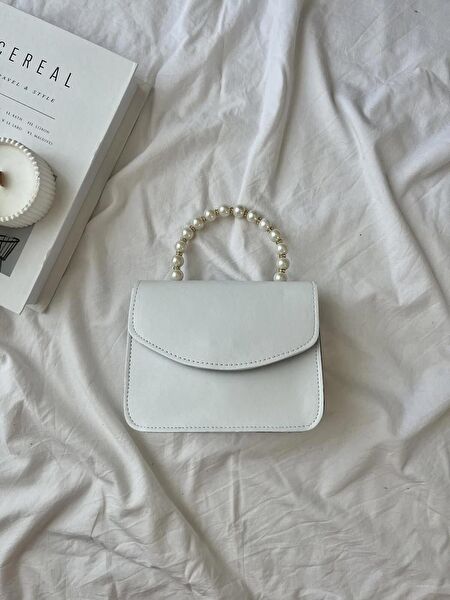 HUMA BAG Kadın Omuz Çantası