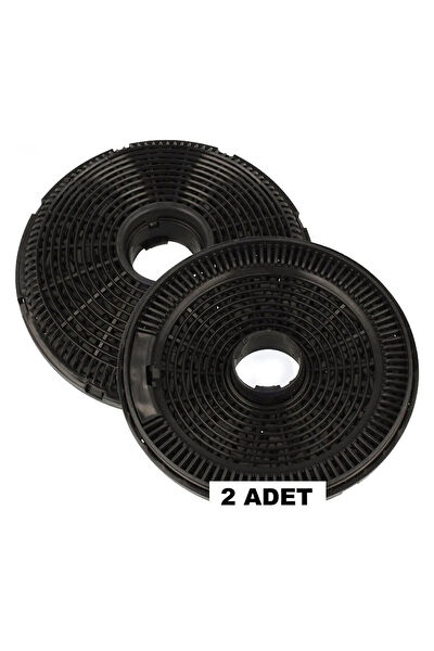 Bosch Beyaz Eşya Yedek Parça, Aksesuarlar