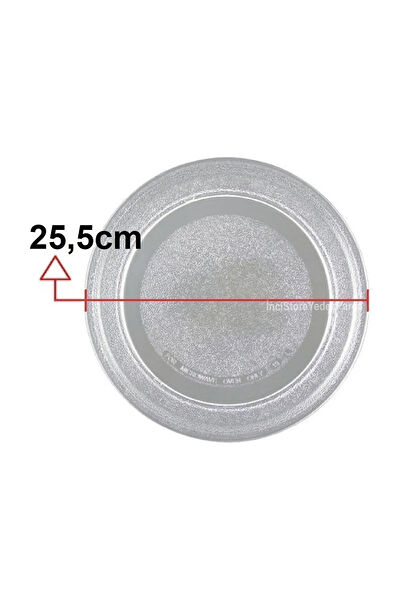 Arçelik Beyaz Eşya Yedek Parça, Aksesuarlar