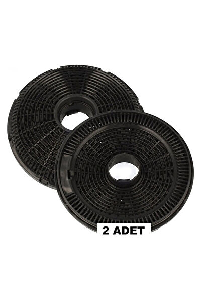 Arçelik Beyaz Eşya Yedek Parça, Aksesuarlar