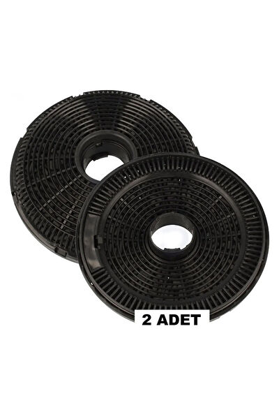 Arçelik Beyaz Eşya Yedek Parça, Aksesuarlar