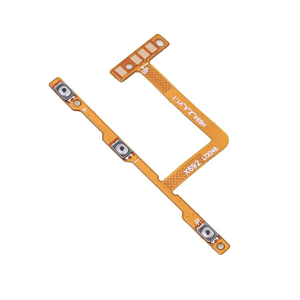 TeknoPrime Yedek Parça Ürünleri