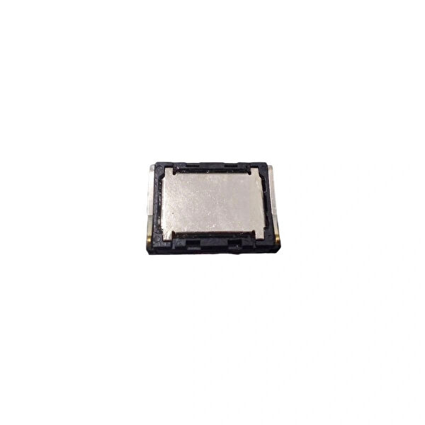 TeknoPrime Yedek Parça Ürünleri