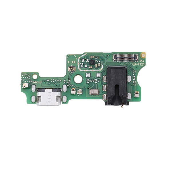 TeknoPrime Yedek Parça Ürünleri