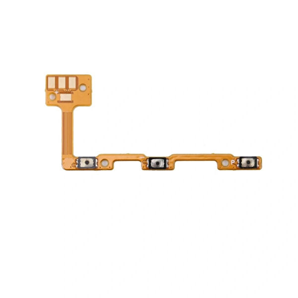 TeknoPrime Yedek Parça Ürünleri