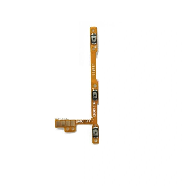 TeknoPrime Yedek Parça Ürünleri