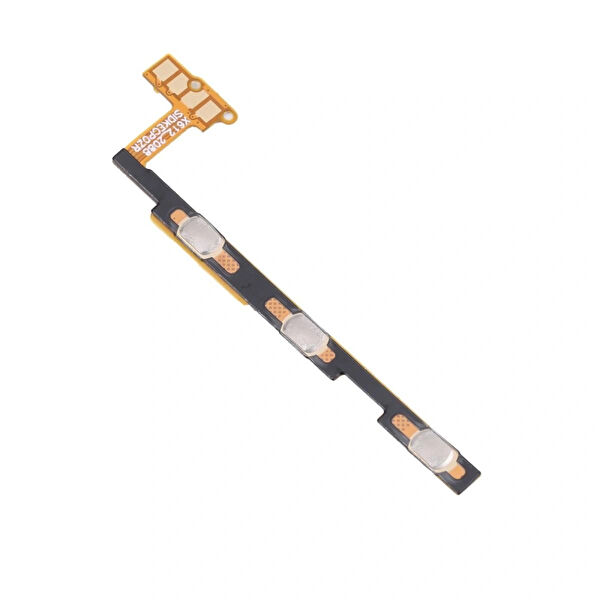 TeknoPrime Yedek Parça Ürünleri