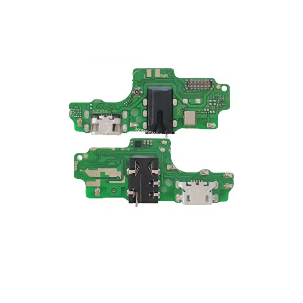 TeknoPrime Yedek Parça Ürünleri