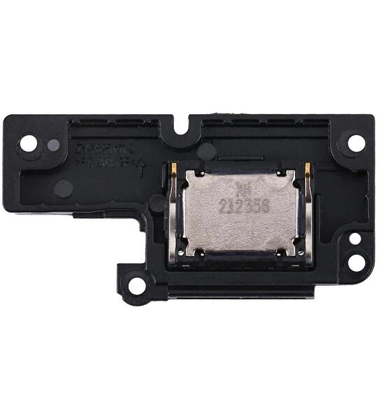 TeknoPrime Yedek Parça Ürünleri