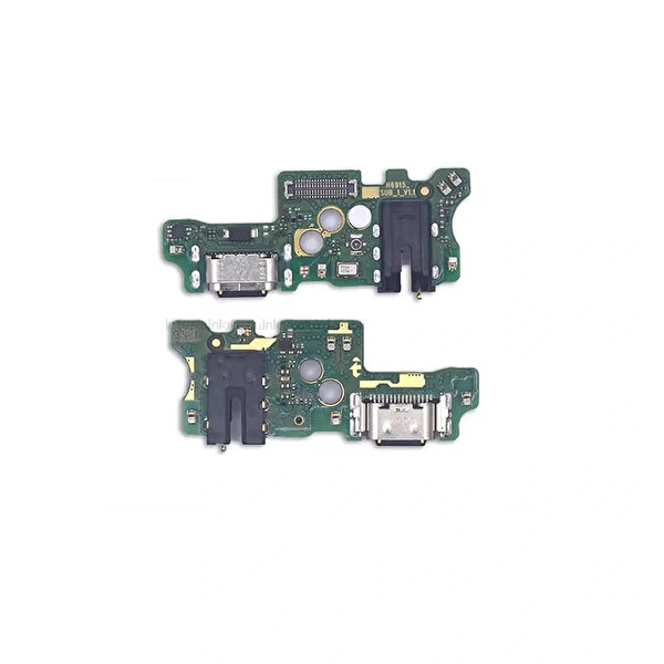 TeknoPrime Yedek Parça Ürünleri