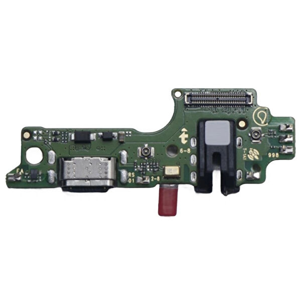 TeknoPrime Yedek Parça Ürünleri