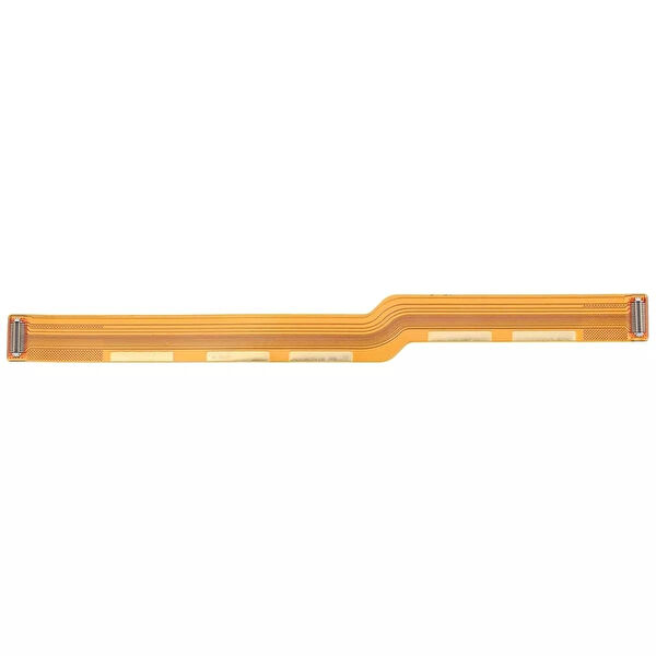 TeknoPrime Yedek Parça Ürünleri