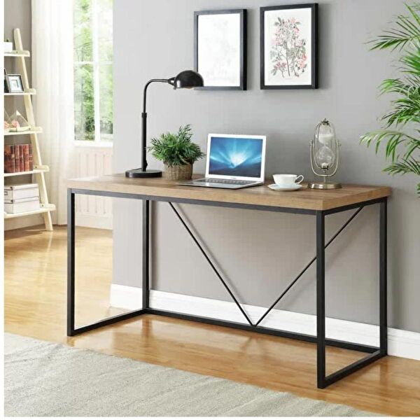 Mobilya Pratik Çalışma Masası