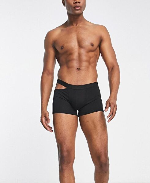 Intive Lingerie Erkek Boxer, Slip, Külot