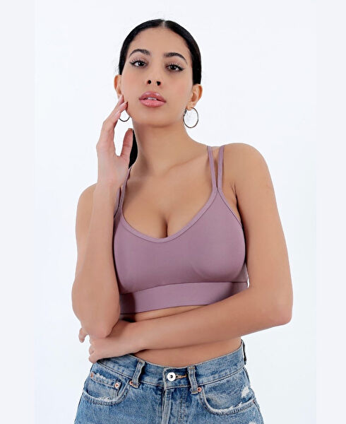 Intive Lingerie Büstiyer