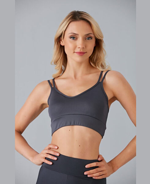 Intive Lingerie Büstiyer