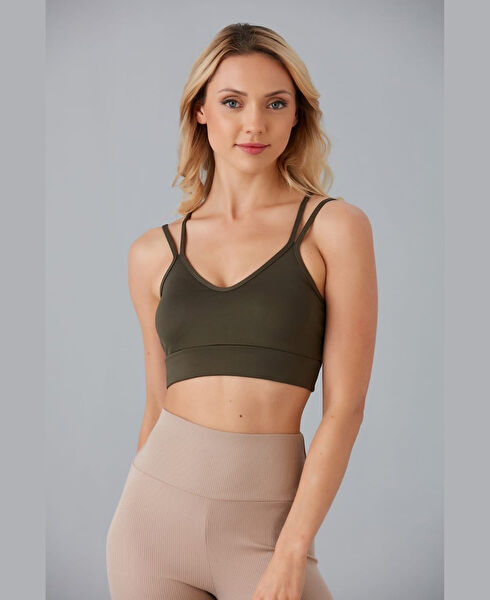 Intive Lingerie Büstiyer