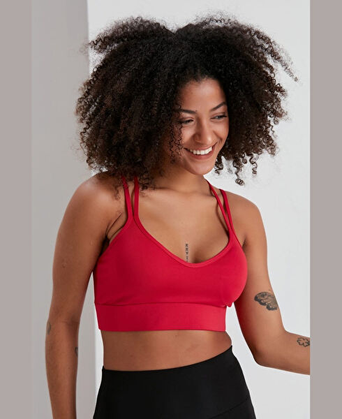 Intive Lingerie Büstiyer