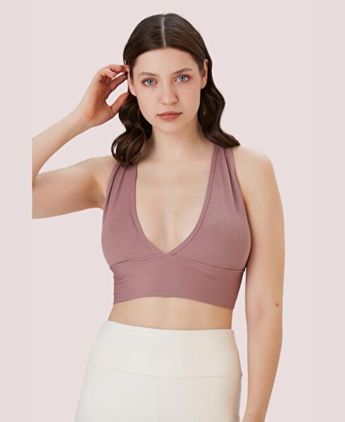 Intive Lingerie Büstiyer